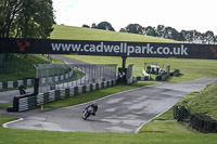 Advanced Group Blue Bikes